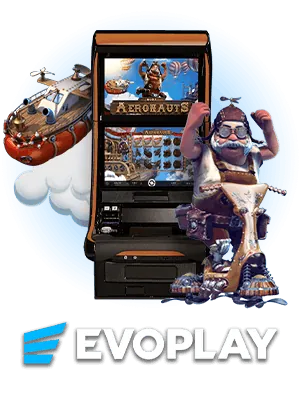 Đảm bảo an toàn tuyệt đối