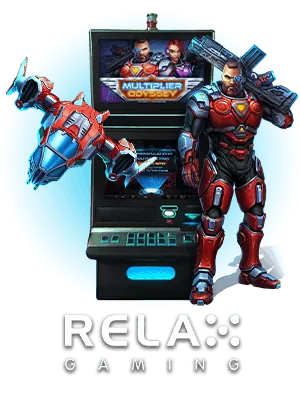 Cá cược Esports B52