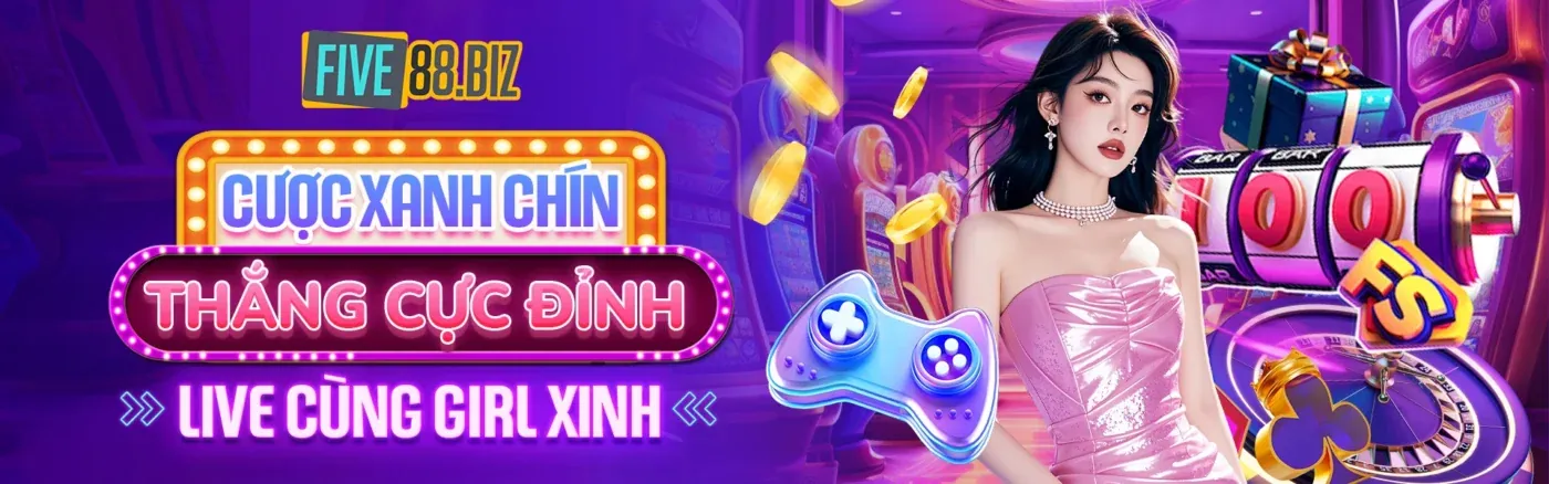 Giao diện nền tảng game B52 với các trò chơi đa dạng