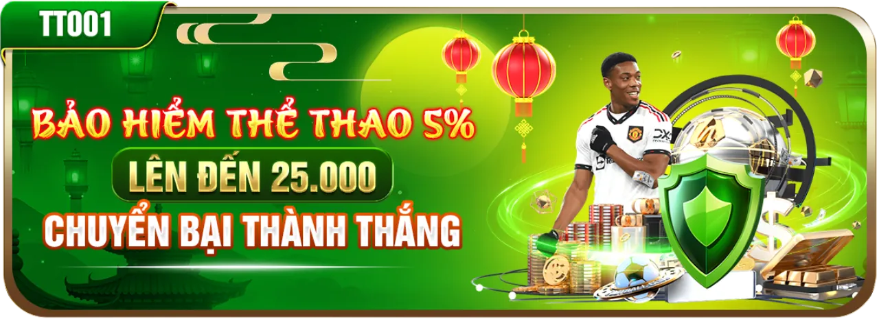 Cá cược thể thao B52 đỉnh cao