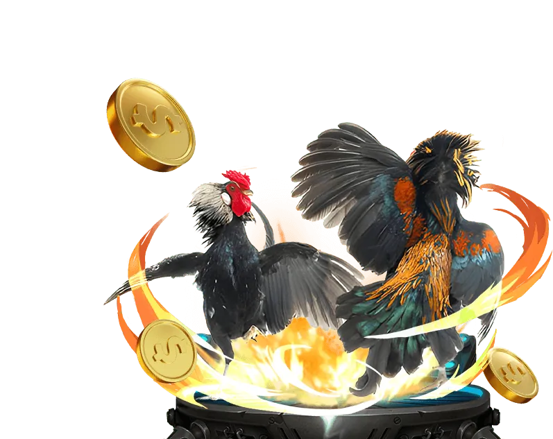 Đa dạng trò chơi B52