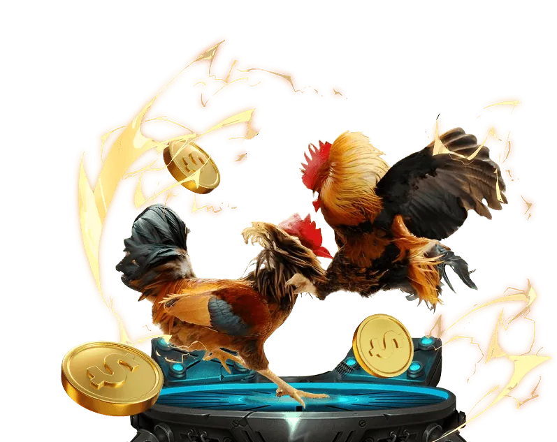 Hướng dẫn tải B52 cho Android