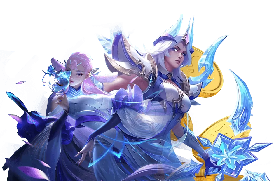 Trải nghiệm đăng ký và đăng nhập B52