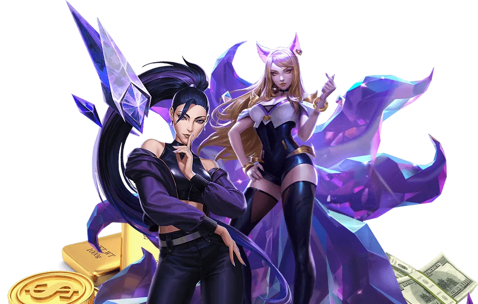 Đăng nhập và chơi Đá Gà B52