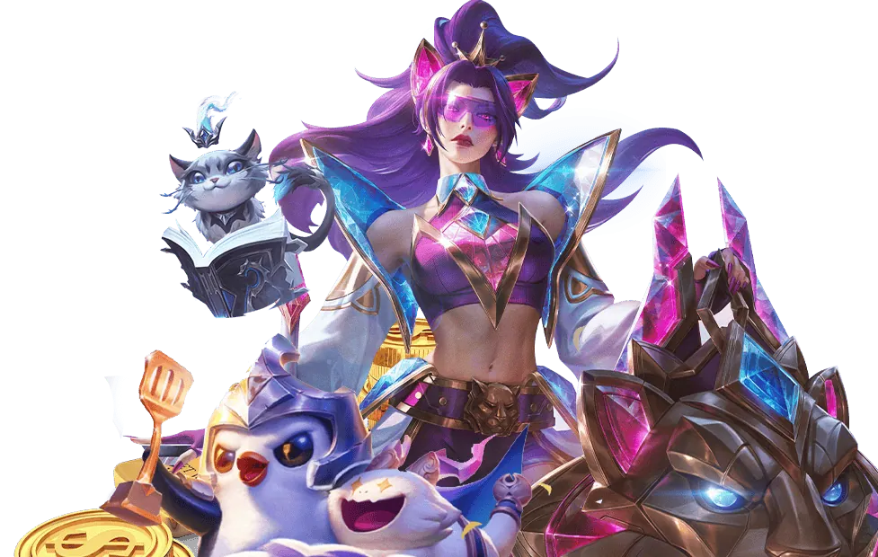 Hướng dẫn tải B52 cho iOS