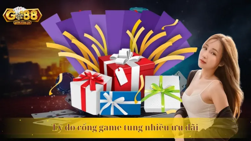 Hình ảnh game bắn cá