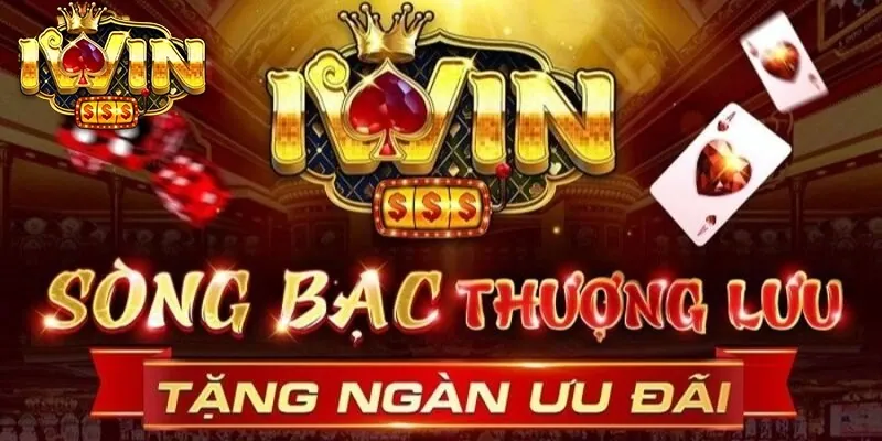 Game Nổ Hũ Kho Báu Đại Dương B52