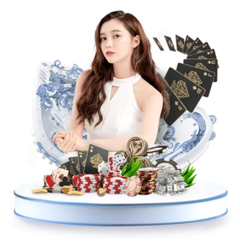 Game Nổ Hũ Pharaon B52